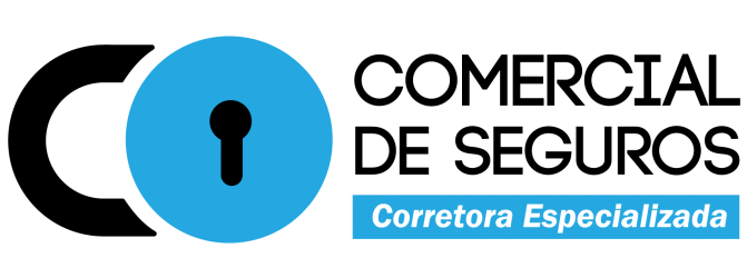 Comercial de Seguros